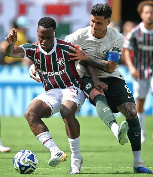 2025热门手游合集阿斯顿维拉迎西甲关键赛切尔西遗憾出局备战德甲，广州队清晨门线救险看傻球迷的简单介绍