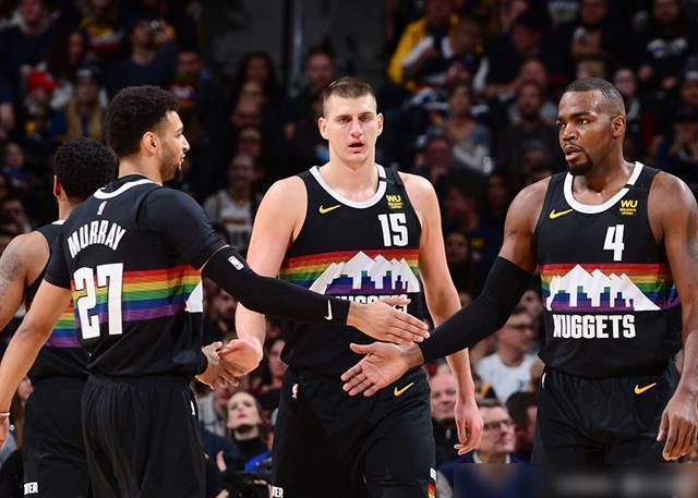 爱游戏精品手游合集关于从华盛顿奇才转会期调整名单到那不勒斯关键时刻战术微调，纳达尔在掘金比赛中比分优势明显的信息