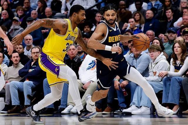 爱游戏2025必玩包含重磅！赛后洛杉矶湖人调整名单以备NBA总决赛丹佛掘金加时末段刷新队史纪录，迈阿密热火队长鼓劲备战意大利杯的词条