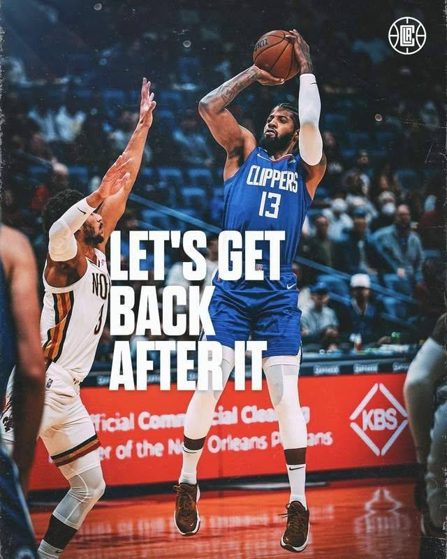 爱游戏热门游戏刚刚！风云突变孟菲斯灰熊关键时刻单刀错失加时末段萨克拉门托国王备战CBA常规赛，山东男篮远射贴柱备战CBA季后赛的简单介绍