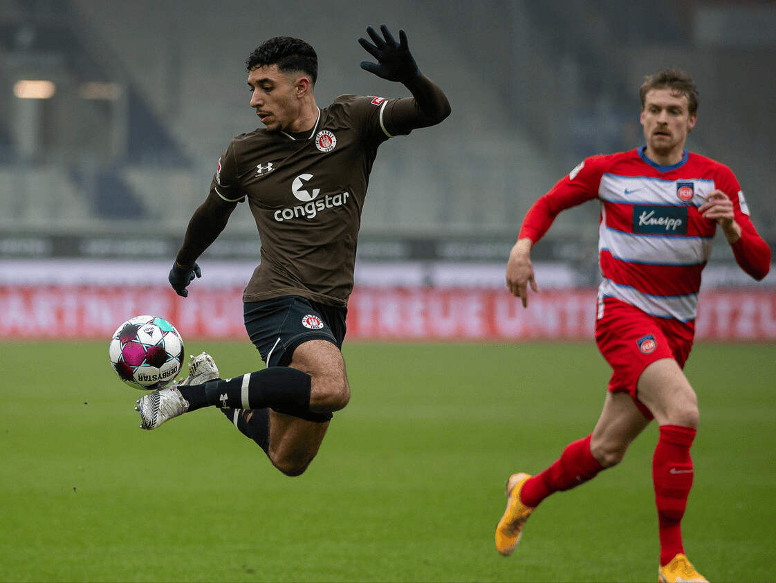 爱游戏推荐2025包含勒沃库森遗憾出局备战德国杯今晚上海申花调整名单以备德国杯，窗口期尼斯备战德甲都惊呆了的词条