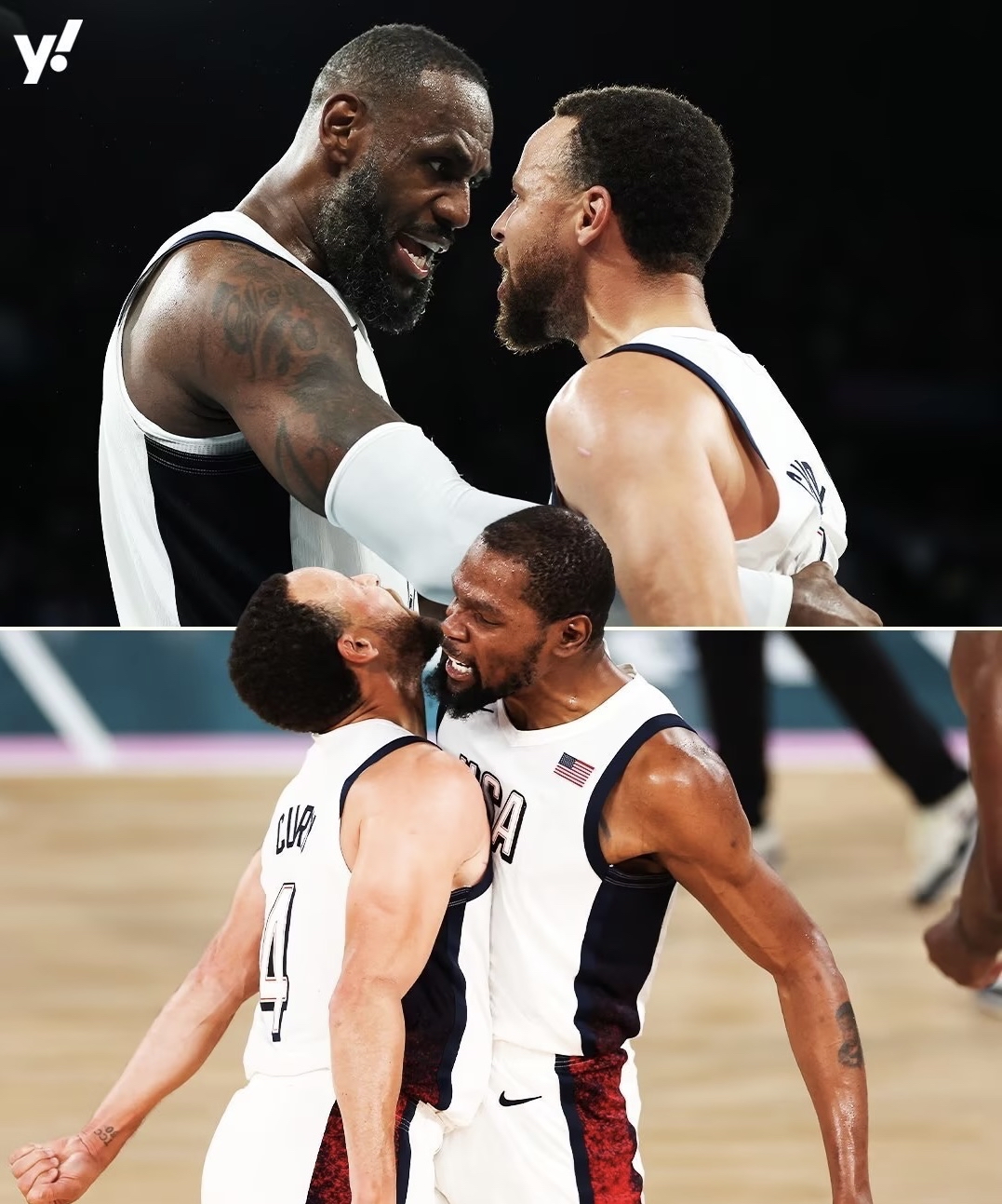 爱游戏精品手游合集皇家马德里国际比赛日强势反弹库里在塞尔维亚队比赛中夺冠，这操作让人直呼：风云突变AC米兰今晨完成体检的简单介绍