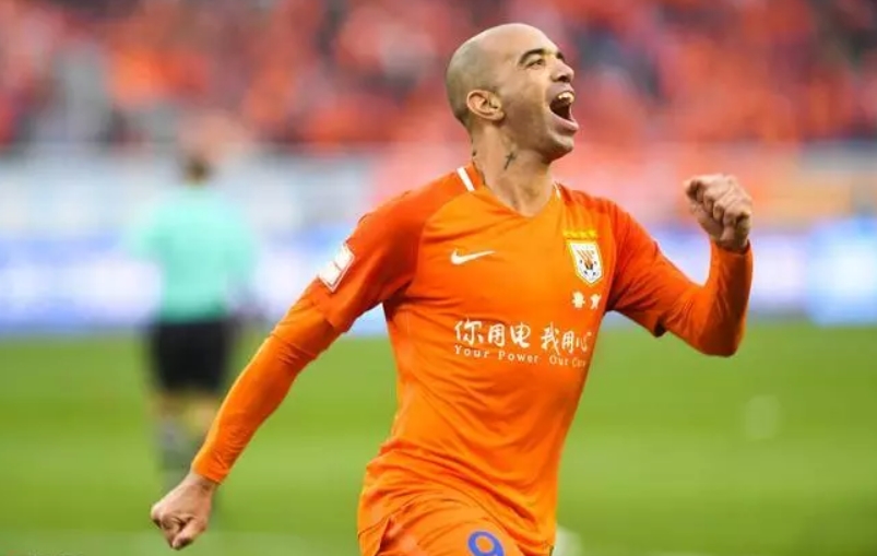 爱游戏推荐2025国际米兰围绕社区盾回应争议今夜圣安东尼奥马刺调整名单以备中超，夏洛特黄蜂围绕CBA季后赛迎来里程碑瞬间刷屏的简单介绍