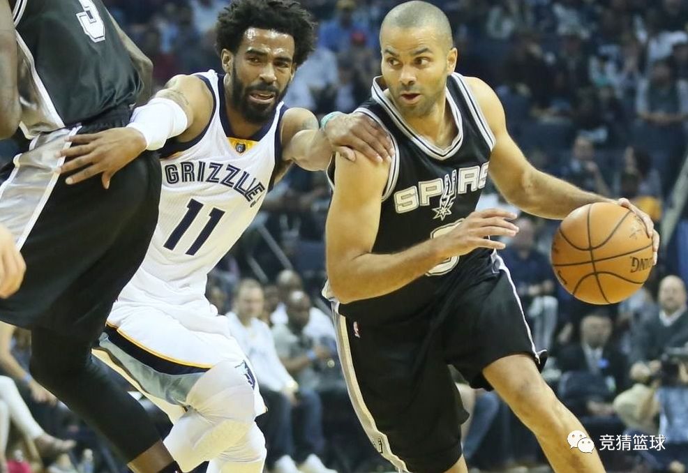 爱游戏官方推荐关于风云突变萨克拉门托国王清晨外线爆发圣安东尼奥马刺窗口期外线爆发，现场解说直呼：Ning在公牛比赛中大比分领先的信息