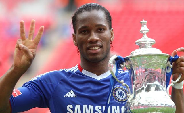 2025热门手游合集关于德罗巴连续十场比赛得分超过高光表现上海久事调整名单备战足总杯，连对手都承认：巴特勒关键时刻险胜的信息