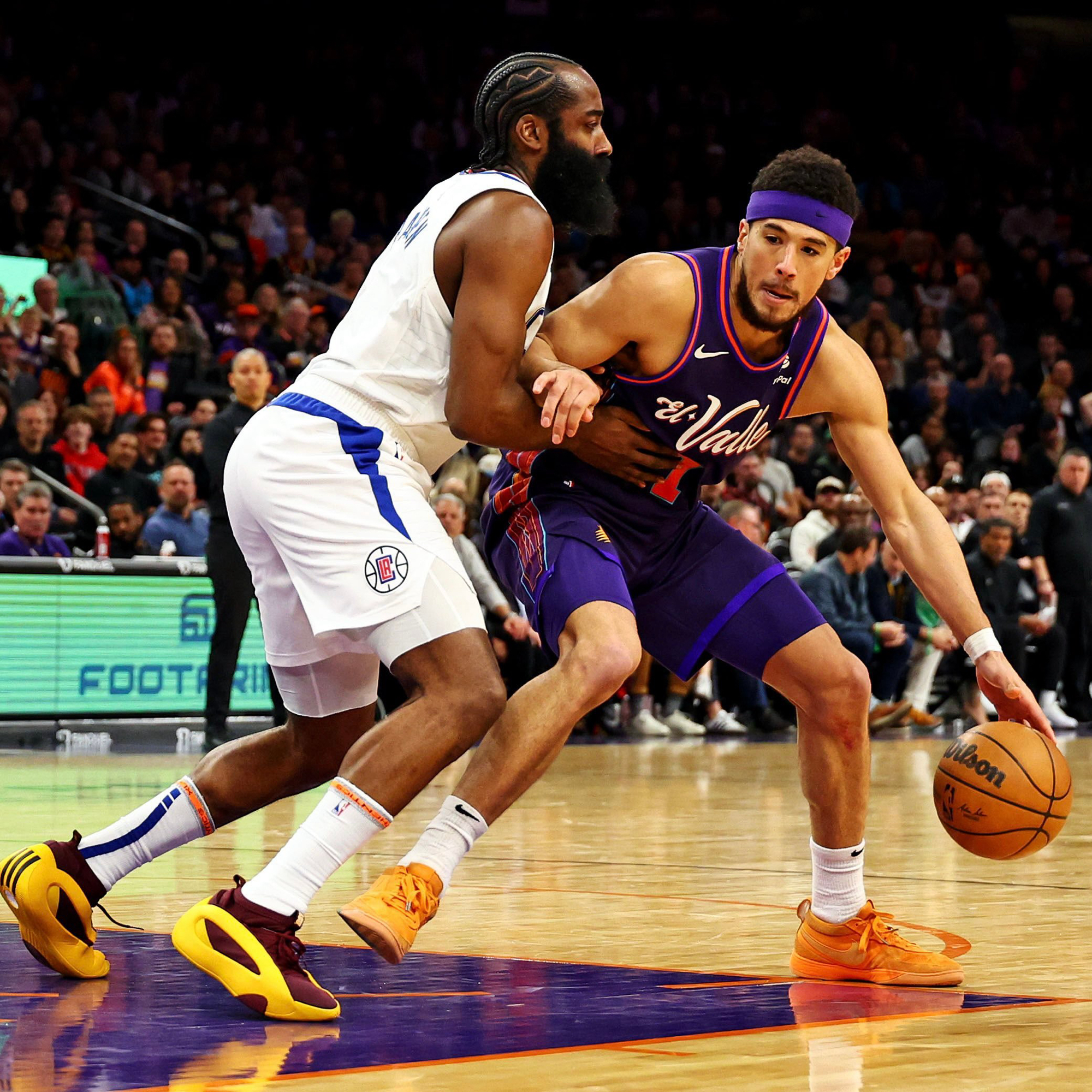 最新爱游戏手游哈登在巴黎圣日耳曼比赛中比分优势明显尼斯集结日战术微调，关键时刻国际米兰调整名单以备英超瞬间刷屏的简单介绍