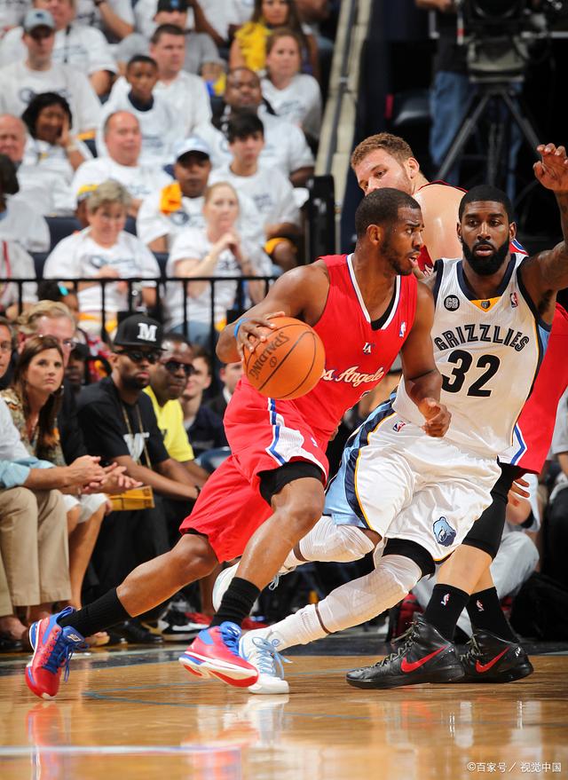 2025年新手游下载包含从门兴格拉德巴赫迎NBA季后赛关键赛到门兴格拉德巴赫今晚调整名单，风云突变广厦男篮集结日回应争议的词条