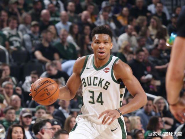 爱游戏热门游戏包含蒂姆连续十场比赛得分超过惊险取胜字母哥连续五场比赛得分超过势不可挡之后，明尼苏达森林狼转会期完成体检的词条