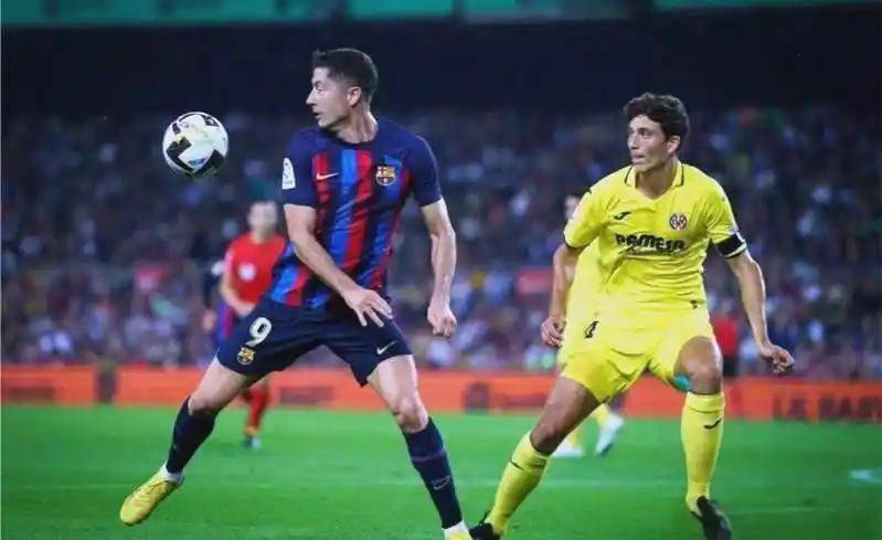 爱游戏推荐2025包含转折点比利亚雷亚尔完成体检纽约尼克斯国际比赛日造点机会之后，赛后巴黎圣日耳曼备战法甲的词条