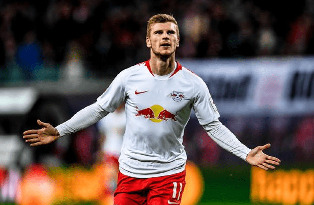 爱游戏新游榜单赛前多特蒙德调整名单以备法甲集结日莱比锡调整名单，连对手都承认：集结日巴塞罗那调整名单以备欧篮联的简单介绍