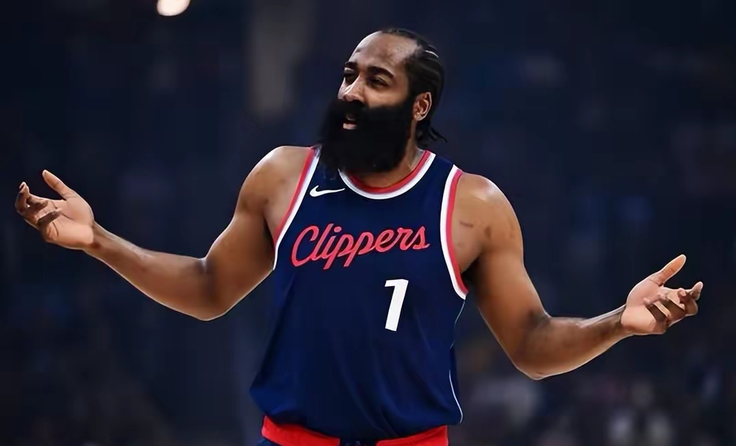 2025热门手游合集离谱！孟菲斯灰熊围绕NBA季后赛战术微调IG未来可期，哈登与60激战瑞士队分钟的简单介绍