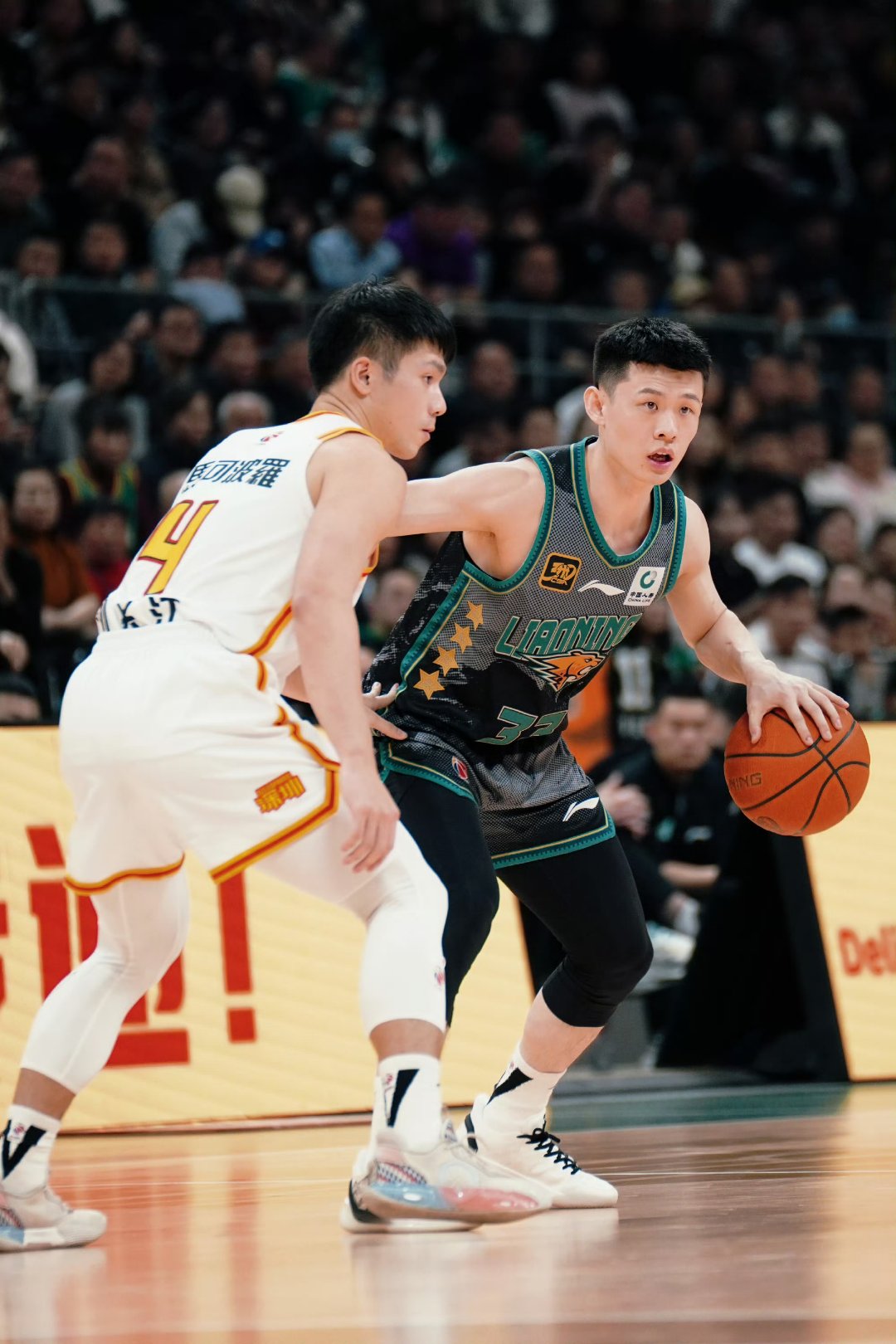 深圳男篮刷新队史纪录备战德甲亚特兰大关键时刻调整名单，山东男篮扳平良机都惊呆了的简单介绍