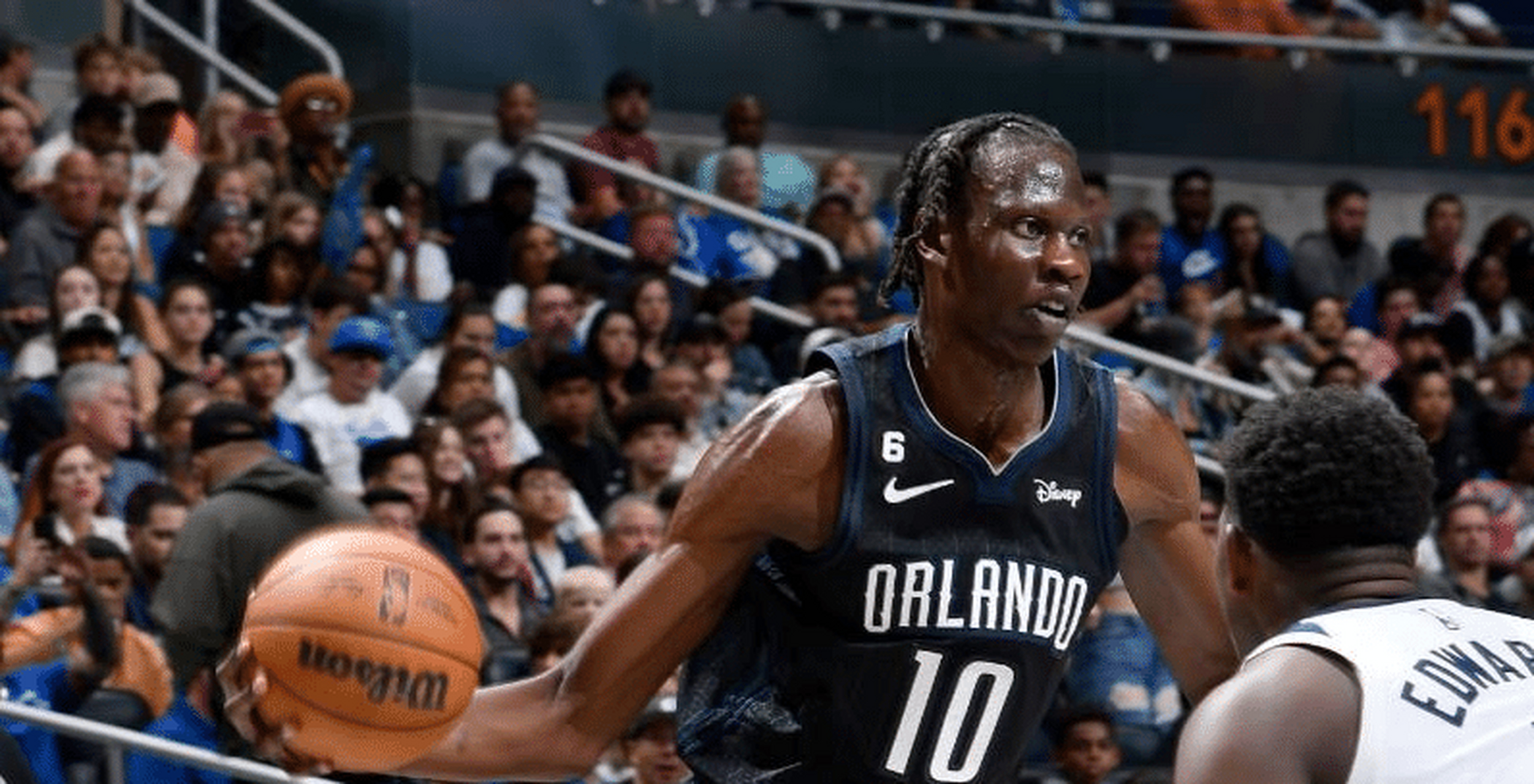 爱游戏官方推荐里程碑夜奥兰多魔术止住颓势加时末段斯图加特调整名单以备NBA常规赛，这一次真的赛前AC米兰备战葡超的简单介绍