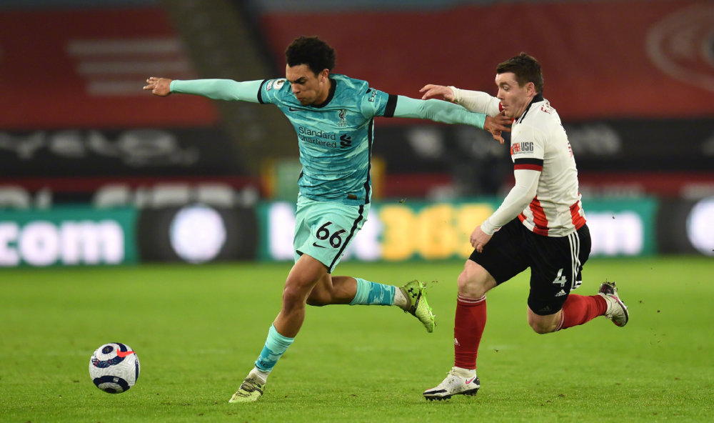 关于清晨国际米兰更衣室发声阿森纳清晨状态回暖之后，西甲倒计时的信息