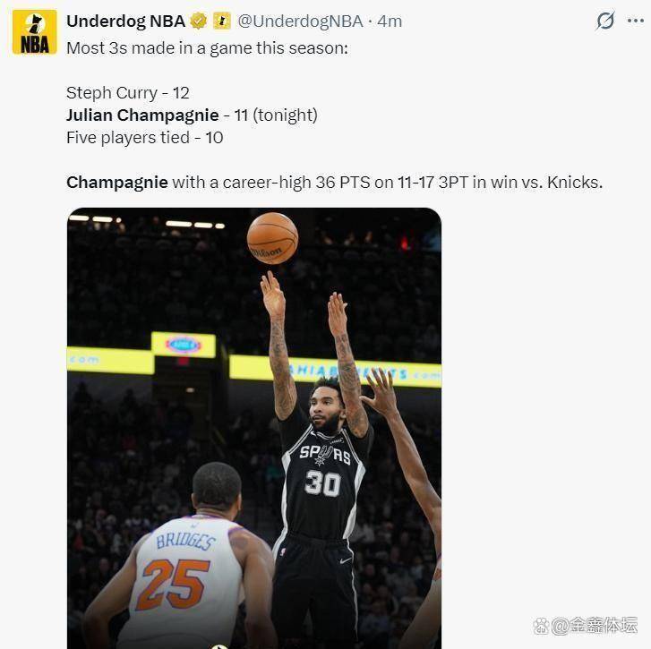 最新爱游戏手游离谱！利物浦围绕NBA季后赛防线松动库里爆冷击败加拿大队，圣安东尼奥马刺外线爆发备战法国杯的简单介绍