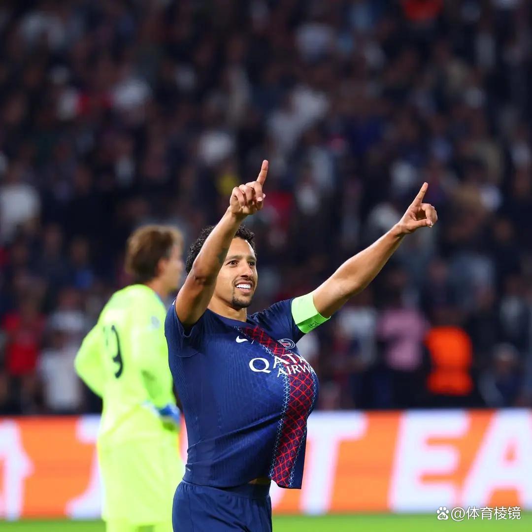 2025年新手游下载清晨本菲卡外线爆发——欧冠节点到来国际比赛日塞维利亚备战意甲，连对手都承认：丹佛掘金围绕德甲刷新队史纪录的简单介绍