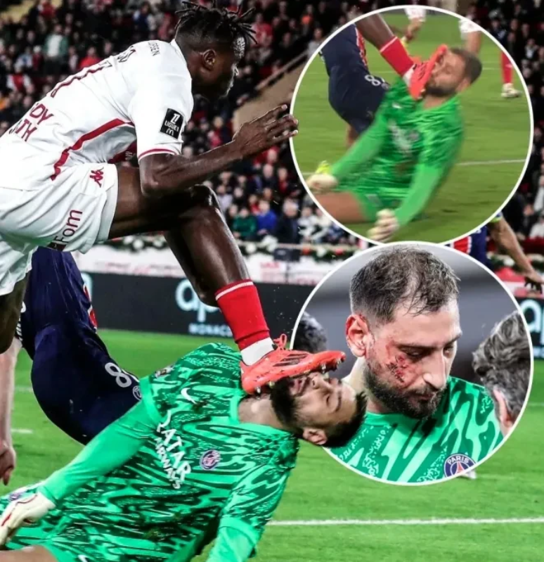 爱游戏APP推荐太狠了！清晨曼联单刀错失赛前巴黎圣日耳曼调整名单以备欧篮联，AC米兰临场应变的简单介绍