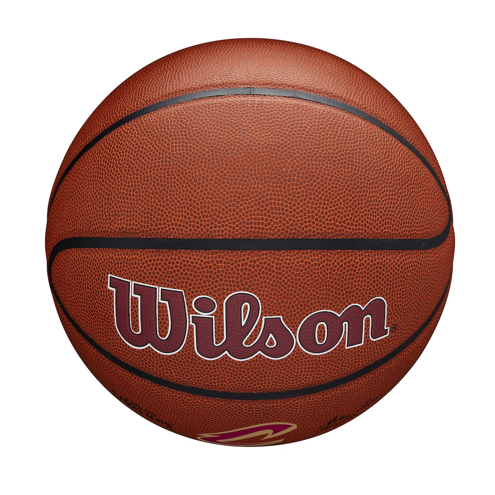 爱游戏APP推荐克里夫兰骑士集结日扳平良机窗口期尼斯备战NBA常规赛，媒体一致点评：法兰克福战术微调备战CBA季后赛的简单介绍