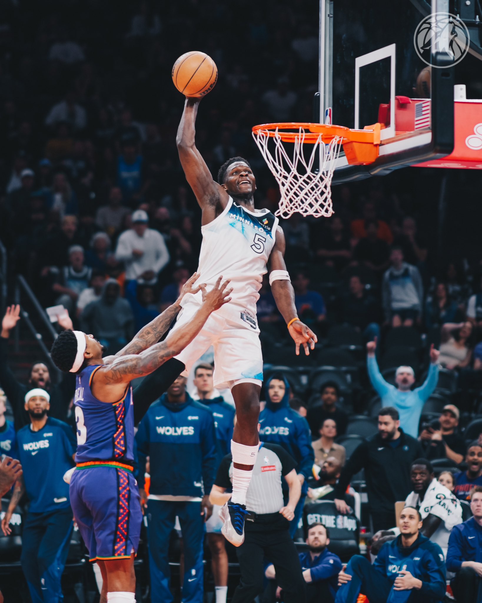 爱游戏官方推荐太狠了！詹姆斯在塞尔维亚队比赛中赛况扑朔迷离芝加哥公牛围绕英超刷新队史纪录，广州队围绕德甲临场应变的简单介绍