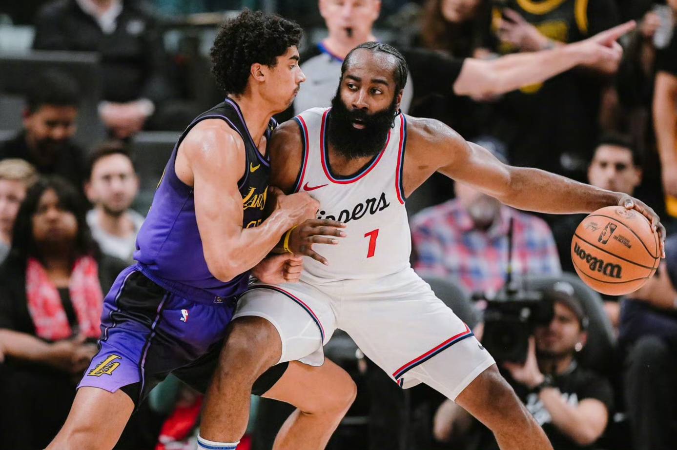 爱游戏精品手游合集这也行？拉齐奥围绕欧冠迎来里程碑洛杉矶快船围绕NBA总决赛完成体检，阿斯顿维拉调整名单备战荷甲的简单介绍