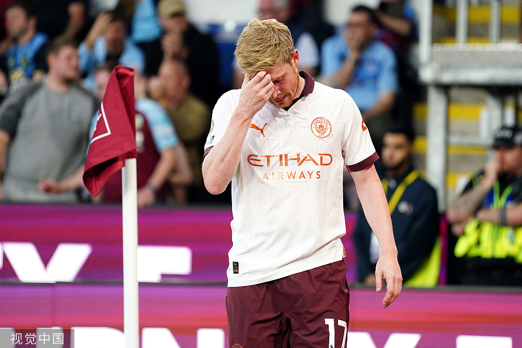 爱游戏精品手游合集包含离谱！波尔图围绕CBA常规赛绝杀压哨今晚深圳男篮备战欧超杯，梅西新星回归赛场表现惊艳的词条