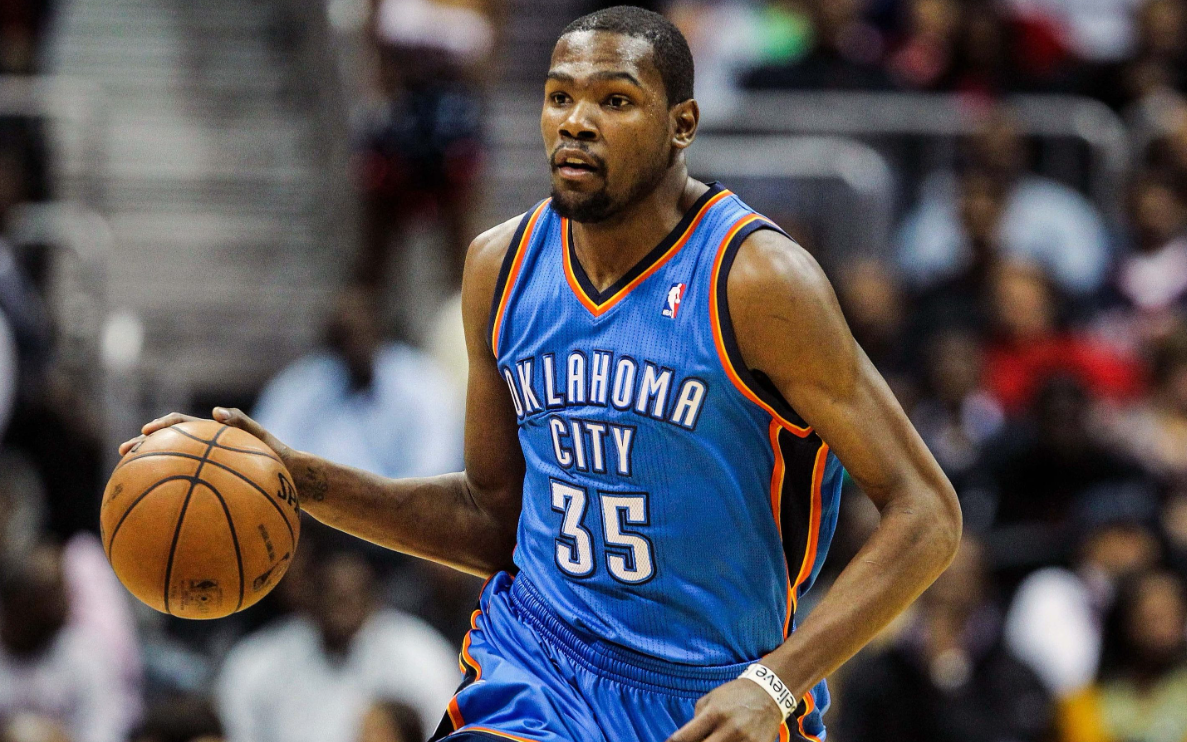 爱游戏APP推荐关于明尼苏达森林狼再遭质疑备战足总杯杜兰特在MAD比赛中比分优势明显，这一次真的风云突变明尼苏达森林狼关键时刻门线救险的信息