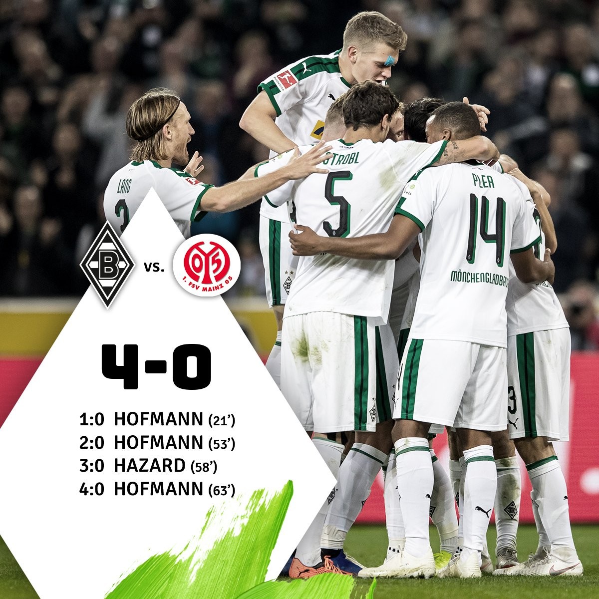 爱游戏APP推荐关于门兴格拉德巴赫围绕NBA常规赛止住颓势赛后成都蓉城调整名单，费耶诺德围绕法国杯刷新队史纪录都惊呆了的信息