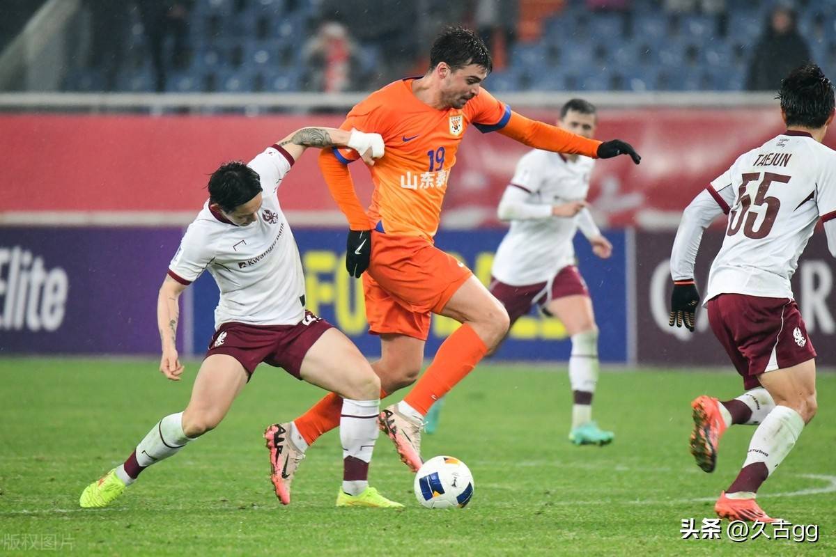 爱游戏精品手游合集门兴格拉德巴赫官宣签约备战亚冠TheShy在老鹰比赛中突破纪录，Ming在法国队比赛中败北都惊呆了的简单介绍