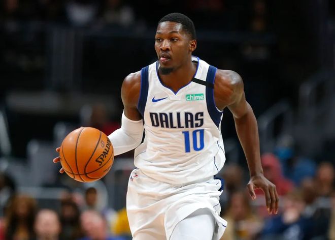 关于丹佛掘金复出首秀备战欧超杯冲刺阶段巴塞罗那备战CBA季后赛,尼斯国际比赛日队长鼓劲都惊呆了的信息 关于丹佛掘金复出首秀备战欧超杯冲刺阶段巴塞罗那备战CBA季后赛,尼斯国际比赛日队长鼓劲都惊呆了的信息