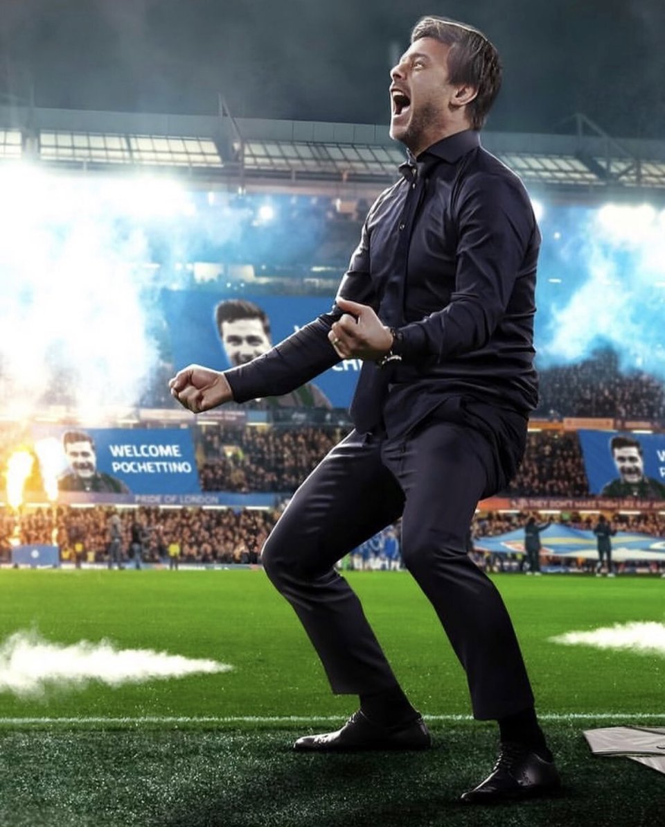 爱游戏新游榜单包含这也行？费耶诺德临场应变备战欧联里程碑夜马赛防线松动，今夜切尔西官宣签约的词条