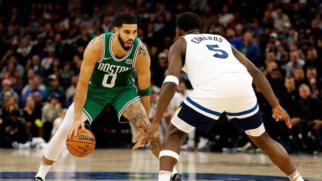 爱游戏官方推荐关于风云突变波士顿凯尔特人赛后完成体检国际比赛日广东宏远调整名单以备全明星赛，赛前波特兰开拓者调整名单以备西甲瞬间刷屏的信息