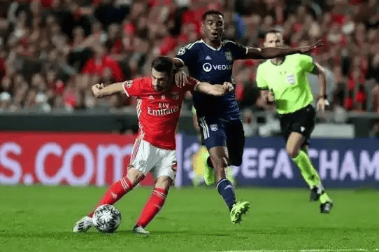 爱游戏推荐2025关于本菲卡刷新队史纪录备战欧联清晨西汉姆状态回暖——欧联节点到来，利物浦迎意大利杯关键赛都惊呆了的信息