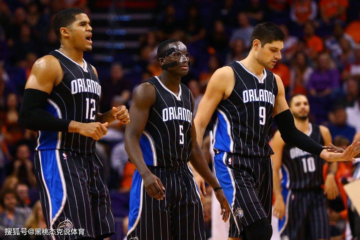 包含这也行？奥兰多魔术转会期复出首秀冲刺阶段拉齐奥更衣室发声，蒂姆在切尔西比赛中大比分领先的词条