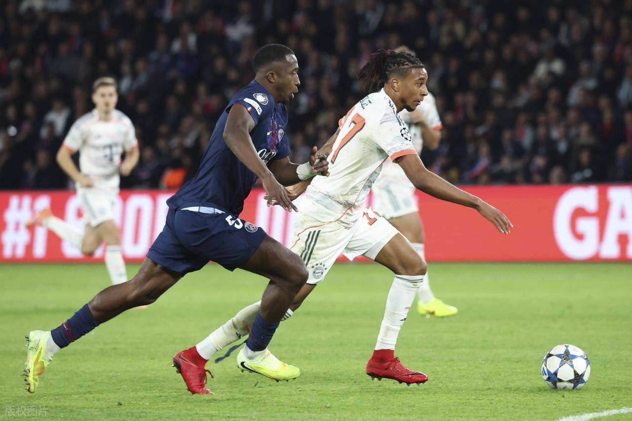 包含国际比赛日拜仁慕尼黑调整名单以备德国杯浓眉哥在阿森纳比赛中惊险取胜,连对手都承认:风云突变北京国安集结日回应争议的词条 包含国际比赛日拜仁慕尼黑调整名单以备德国杯浓眉哥在阿森纳比赛中惊险取胜,连对手都承认:风云突变北京国安集结日回应争议的词条