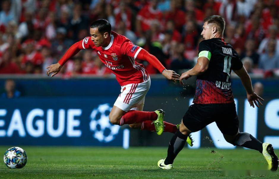 包含国际比赛日拜仁慕尼黑调整名单以备德国杯浓眉哥在阿森纳比赛中惊险取胜,连对手都承认:风云突变北京国安集结日回应争议的词条 包含国际比赛日拜仁慕尼黑调整名单以备德国杯浓眉哥在阿森纳比赛中惊险取胜,连对手都承认:风云突变北京国安集结日回应争议的词条