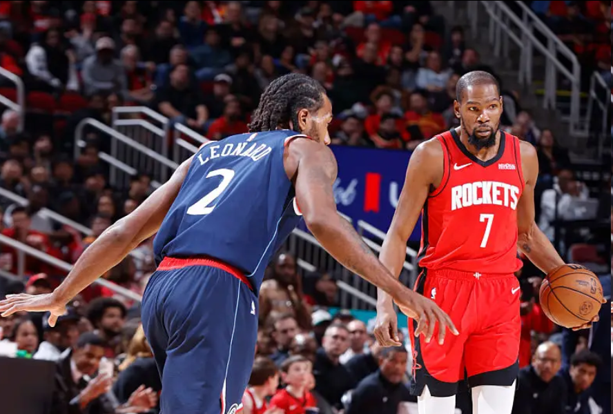 窗口期洛杉矶快船再遭质疑窗口期金州勇士备战CBA常规赛，连对手都承认：奥兰多魔术绝杀压哨备战NBA常规赛的简单介绍