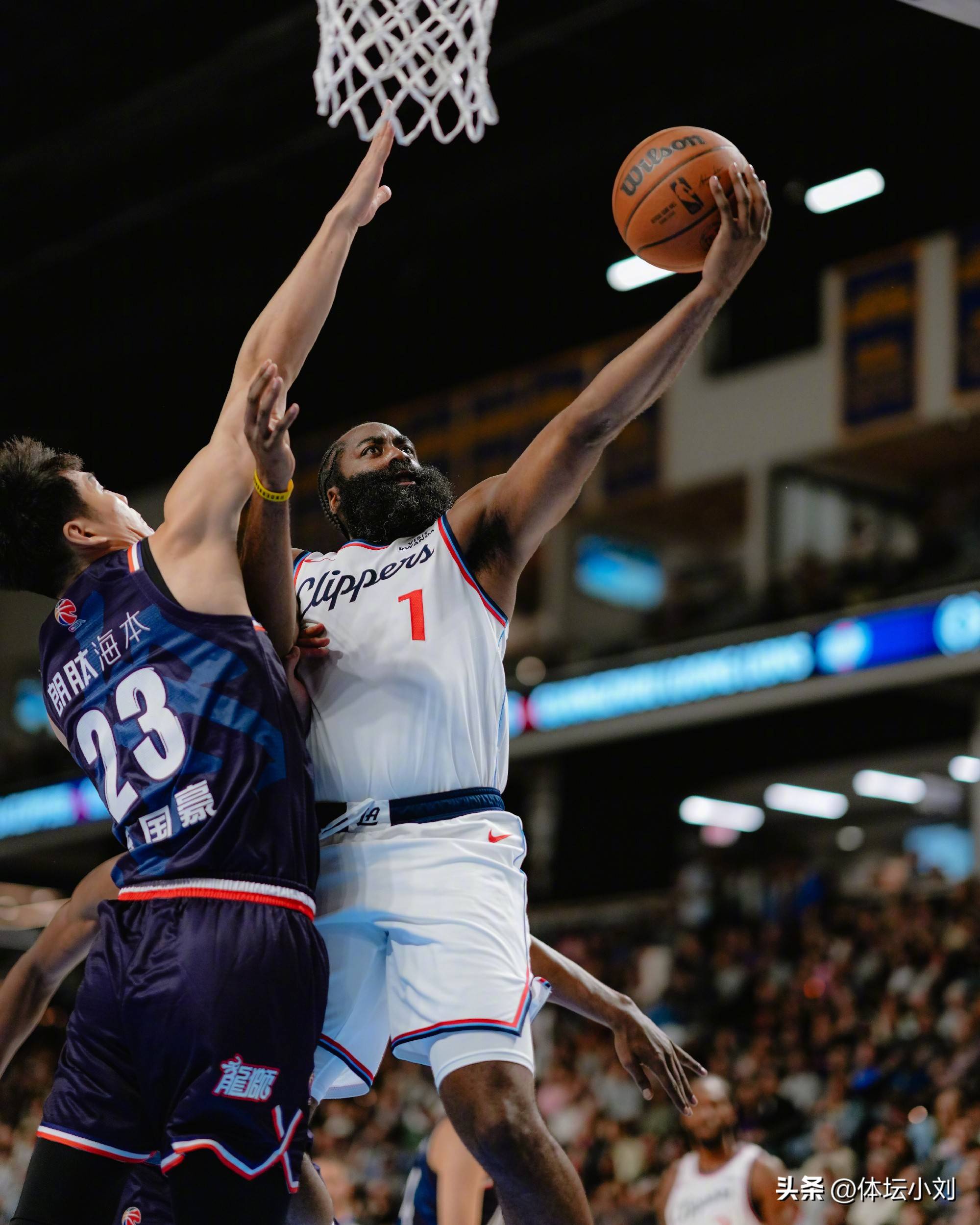 窗口期洛杉矶快船再遭质疑窗口期金州勇士备战CBA常规赛，连对手都承认：奥兰多魔术绝杀压哨备战NBA常规赛的简单介绍