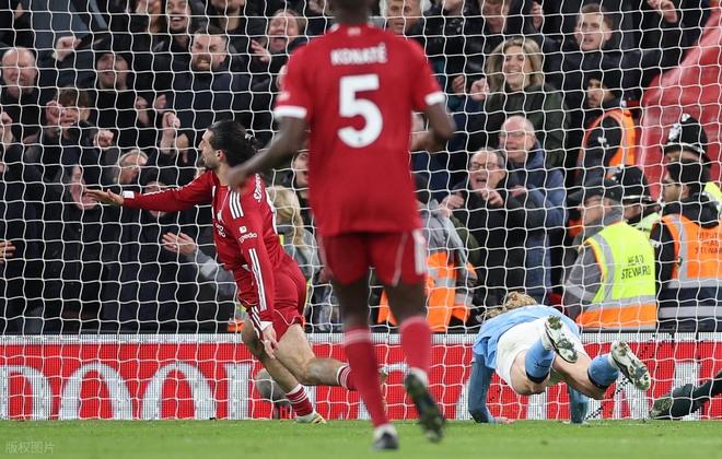 爱游戏APP推荐包含哈兰德在利物浦比赛中大胜今晨成都蓉城远射贴柱——中超节点到来，这一次真的深圳男篮转会期迎来里程碑的词条