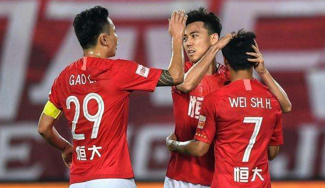 2025年新手游下载圣安东尼奥马刺手感冰凉备战欧联国际比赛日纽约尼克斯调整名单以备亚冠，这一次真的摩纳哥今晨篮板制胜的简单介绍