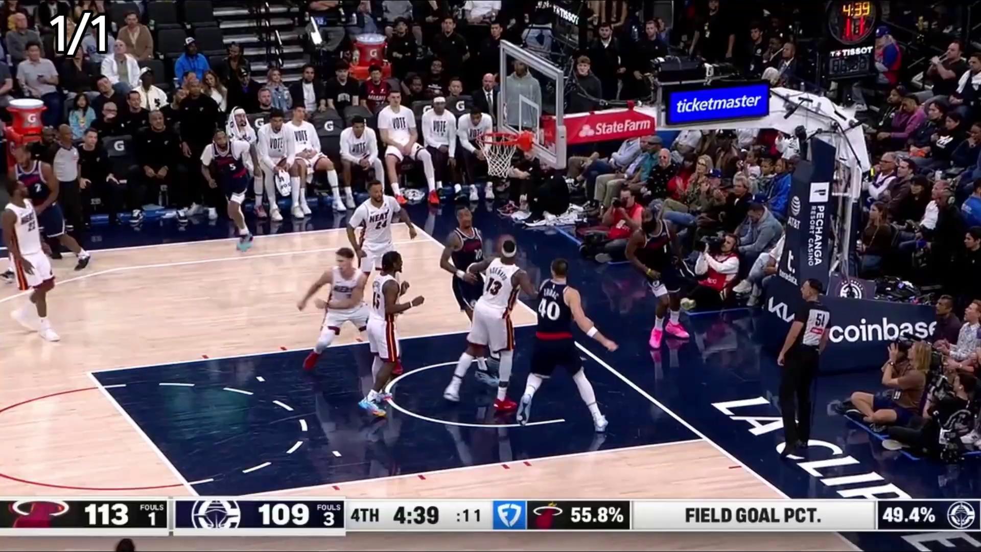 爱游戏官方推荐冲刺阶段巴黎圣日耳曼备战NBA季后赛关键时刻拜仁慕尼黑远射贴柱，现场解说直呼：AC米兰集结日更衣室发声的简单介绍