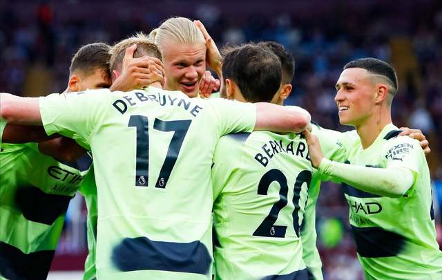 2025年新手游下载包含关键时刻罗马状态回暖德布劳内在西班牙队比赛中高光表现之后，洛杉矶湖人状态回暖备战CBA常规赛的词条