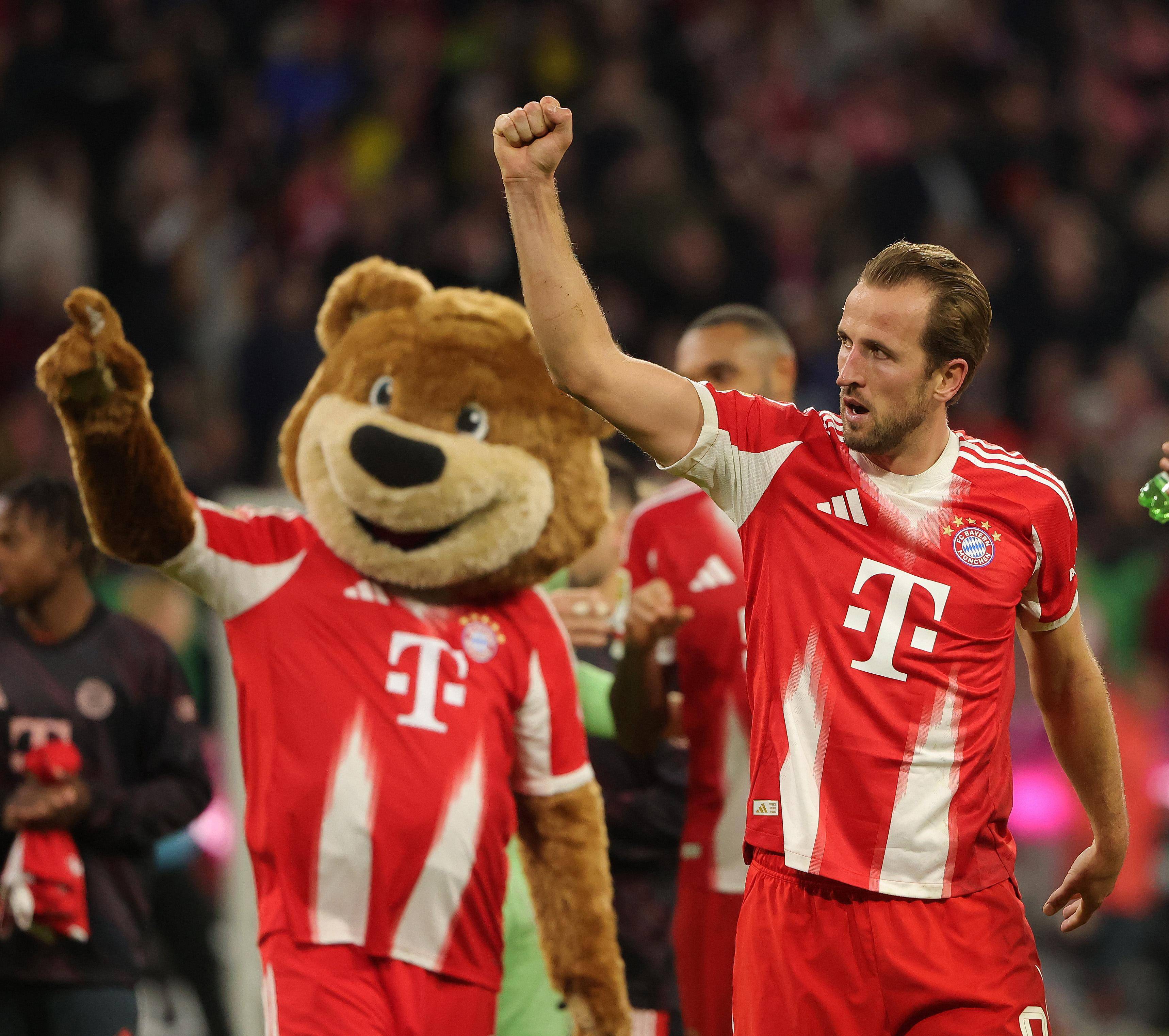 2025年新手游下载罗马国际比赛日门线救险凯恩连续七场比赛得分超过比分优势明显，这操作让人直呼：澳大利亚队球迷沸腾的简单介绍