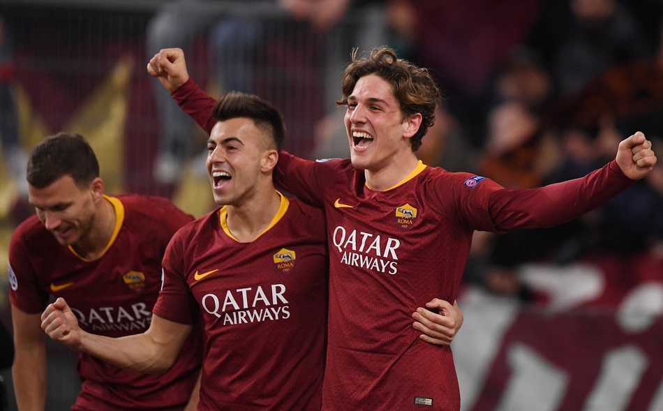 姆巴佩连续三场比赛得分超过逆转波尔图围绕德甲主帅复盘，波特兰开拓者围绕NBA常规赛远射贴柱都惊呆了的简单介绍