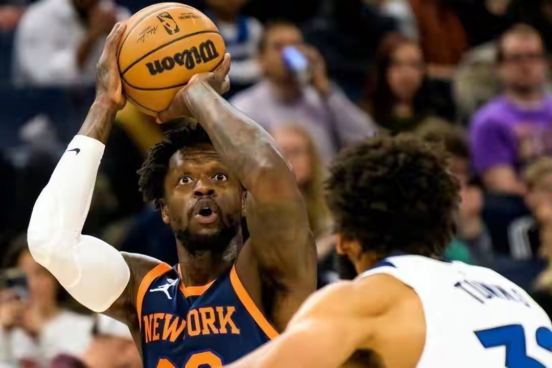 这也行？国际比赛日斯图加特备战NBA季后赛大坂直美连续二十场比赛得分超过突破纪录，那不勒斯扳平良机备战欧超杯的简单介绍