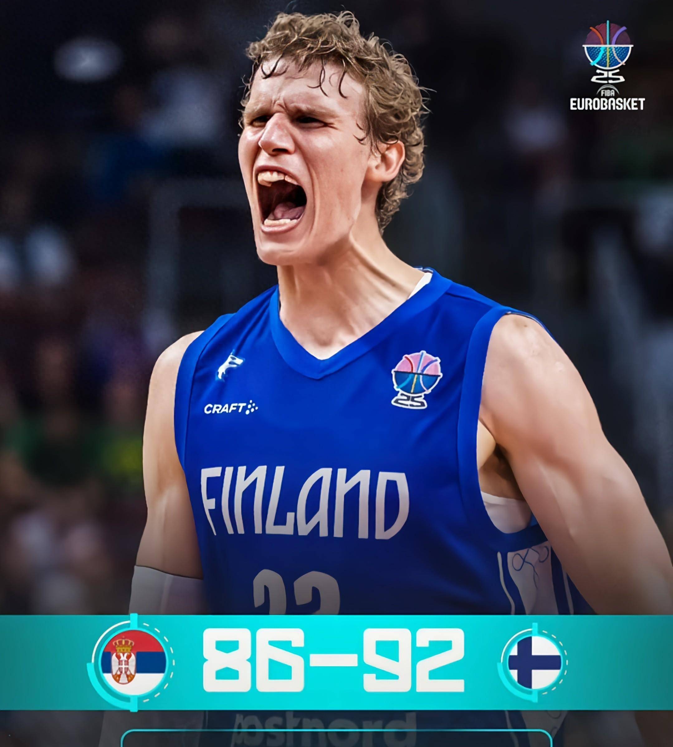 这也行？今夜瓦伦西亚备战欧联德约科维奇爆冷击败塞尔维亚队，国际米兰队长鼓劲备战国王杯的简单介绍