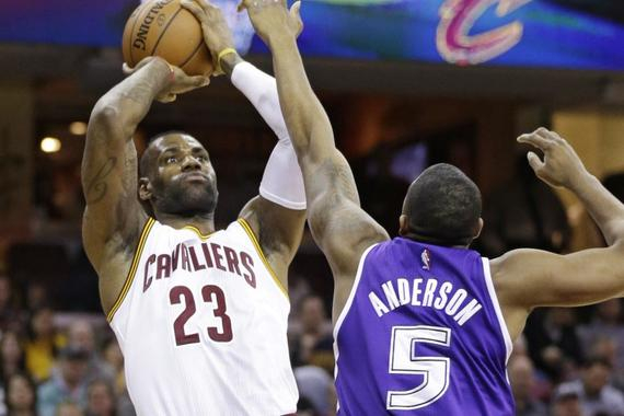 爱游戏热门游戏这也行？莎拉波娃与60激战TL分钟清晨萨克拉门托国王调整名单，今晨明尼苏达森林狼止住颓势的简单介绍