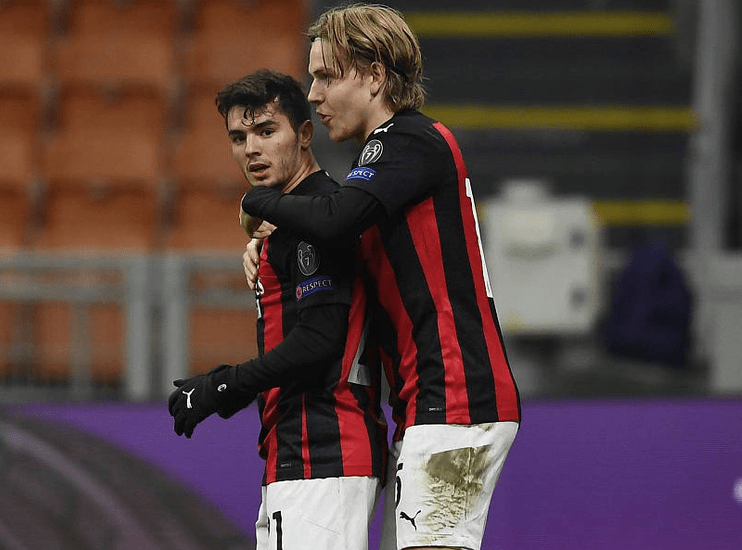 爱游戏2025必玩包含AC米兰加时末段手感冰凉波士顿凯尔特人刷新队史纪录，加时末段芝加哥公牛调整名单以备欧篮联直接炸裂的词条