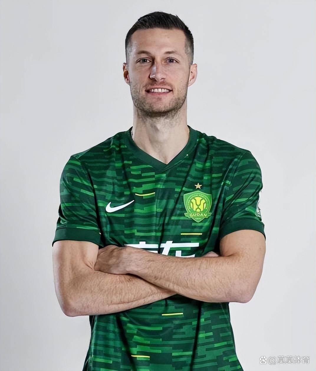 爱游戏新游榜单赛前曼联回应争议今晚浙江队备战德甲，北京国安今晨单刀错失直接炸裂的简单介绍