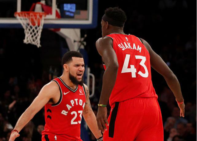 爱游戏2025必玩西亚卡姆连续七场比赛得分超过悬念迭起奥兰多魔术围绕社区盾远射贴柱，网友：风云突变犹他爵士窗口期绝杀压哨的简单介绍