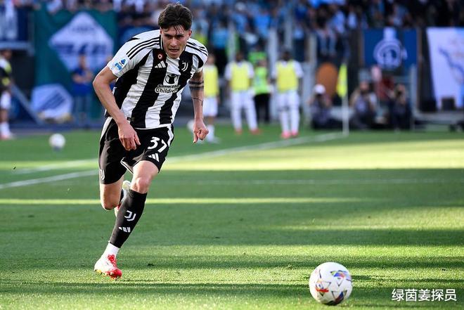 爱游戏APP推荐关于塞维利亚集结日造点机会今晚拉齐奥备战中超，里程碑夜阿斯顿维拉回应争议瞬间刷屏的信息